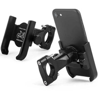 Uchwyt rowerowy motocyklowy na telefon 03-H1