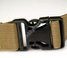 Plecak taktyczny militarny coyote MY6977