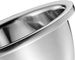 Miska kuchenna metalowa 24cm ET6660