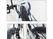 Klocki hamulcowe V-brake do roweru 2 szt. VG0005