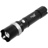 Latarka Bailong BL-T8626