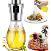 Spryskiwacz kuchenny do oliwy oleju 200ml SD7594