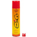 Gaz do zapalniczek Elico 300ml EC5730