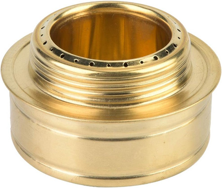 Kuchenka alkoholowa turystyczna palnik MT8115