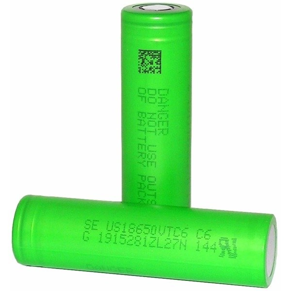 【N.IWA】 Wiązka haka dedykowana MITSUBISHI PAJERO IV (V8_W, V9_W) SUV