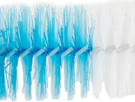 Szczotka do butelek 29cm VG7150