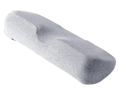 Poduszka pod kark do spania relaksu VG7625