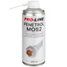 Penetrol MoS2 odrdzewiacz penetrujący Pro-Line 400ml 1010671