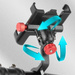 Uchwyt rowerowy motocyklowy na telefon 298N