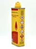Benzyna do zapalniczek Ronsonol RL6403