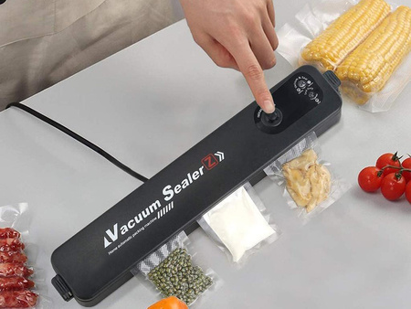 Zgrzewarka próżniowa Vacuum Sealer TK-001