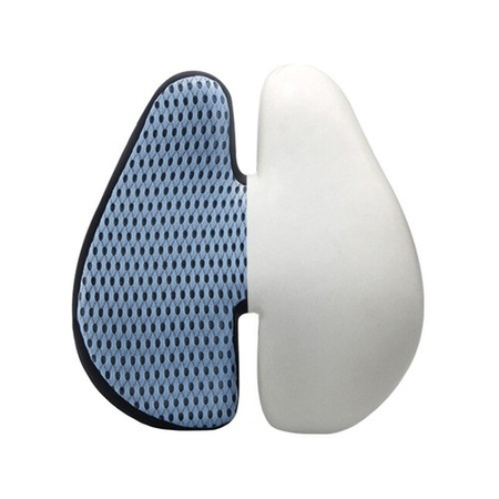 Poduszka H pod plecy lędźwiowa IT7238