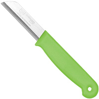 Nóż do warzyw Solingen 6cm M27