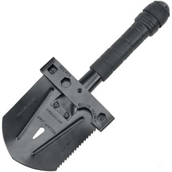 Saperka wielofunkcyjna FLO 99053