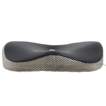 Poduszka ortopedyczna na krzesło z otworem IT0022