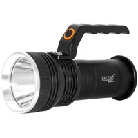 Latarka szperacz Bailong BL-W001