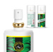 Mugga na kleszcze komary Spray 9.5% DEET 75ml 05.2027