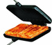 Kociołek opiekacz żeliwny do ogniska pizza BonFire BF7850