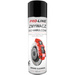 Zmywacz do tarcz hamulcowych spray PRO-LINE 500 ml 1013435