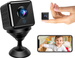 Kamera panoramiczna mini WiFi DC-111
