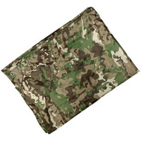 Tarp 2x3m operation camo MFH 32421X