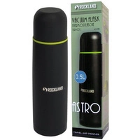 Termos Rockland Astro 0.5l RD86