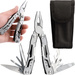 Multitool 13 funkcji IM7902