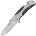 Nóż składany ratowniczy Fox Outdoor 45881