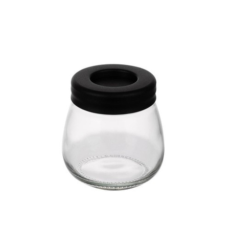 Młynek do kawy ręczny ceramiczny IT7153