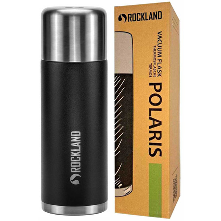 Termos Rockland Polaris 1000ml RD303