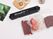 Zgrzewarka próżniowa Vacuum Sealer TK-001