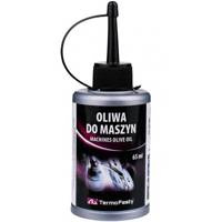 Oliwa do maszyn 65 ml AGT-080