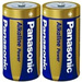 Bateria Panasonic C LR14 AM2-MN1400 01.2028