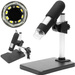 Mikroskop elektroniczny 800x USB VG6877