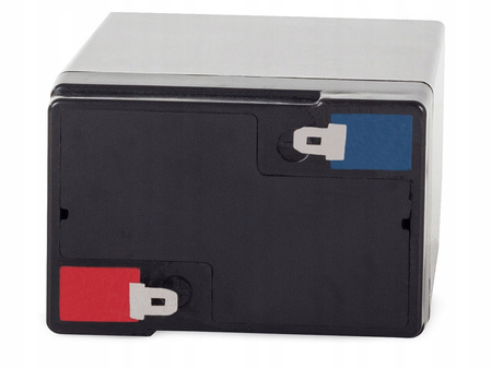 Akumulator do wagi 6V 3-FM-4 6V4AH/20HR