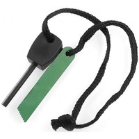 Krzesiwo magnezowe ST3831