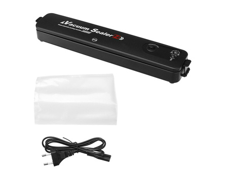 Zgrzewarka próżniowa Vacuum Sealer TK-001