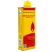 Benzyna do zapalniczek Ronsonol RL6403
