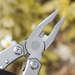 Multitool 13 funkcji IM7902