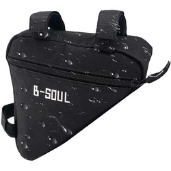 Torba do roweru pod ramę AT1861