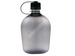Manierka US BPA Free 1l czarna MFH 33209A