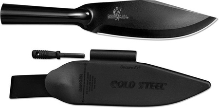 Nóż Cold Steel Bushman 95BBUSK
