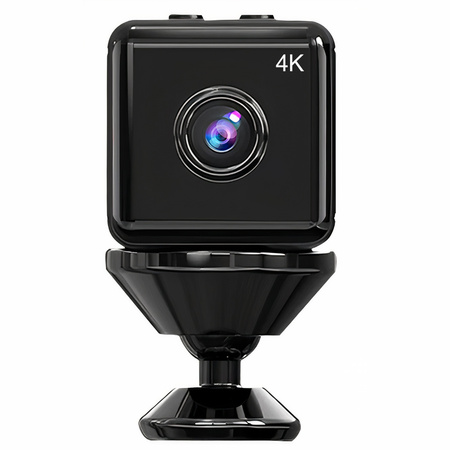 Kamera panoramiczna mini WiFi DC-111