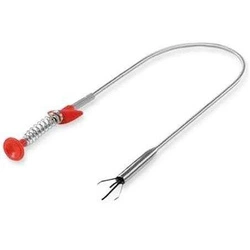 Chwytak cięgnowy MJ1662