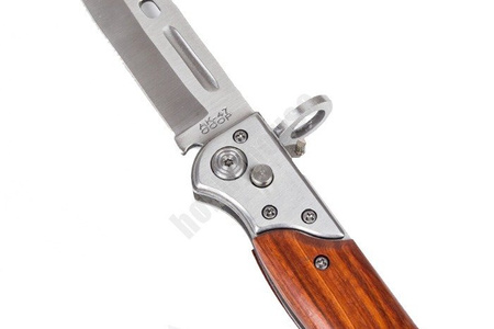 Nóż składany bagnet AK-47 LG1764