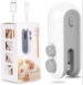 Zgrzewarka mini kieszonkowa USB VG7010