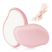 Depilator kryształowy Crystal Hair Removal SD4757