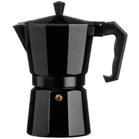 Czajnik turystyczny do kawy