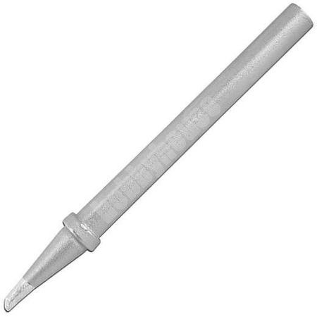 Grot do lutownicy ZD30C 60W Lextool LXC2-3