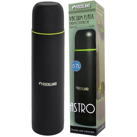 Termos Rockland Astro 0.7l RD85